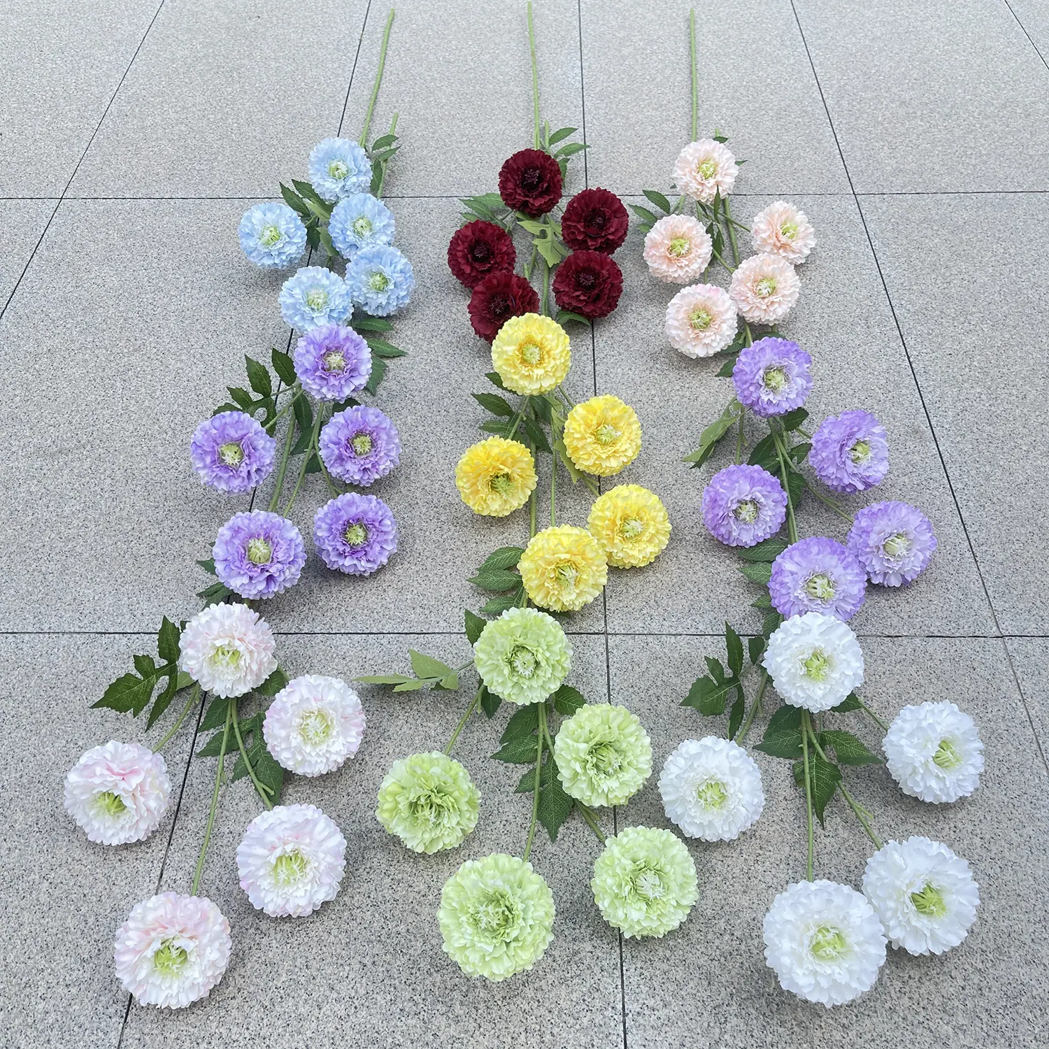 主图 花溪谷 色卡.JPG