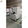 Máquina de corte en ángulo recto para carpintería vertical, máquina de corte de tableros de densidad, máquina de corte de tableros sólidos, máquina de procesamiento de tableros para muebles en ángulo recto