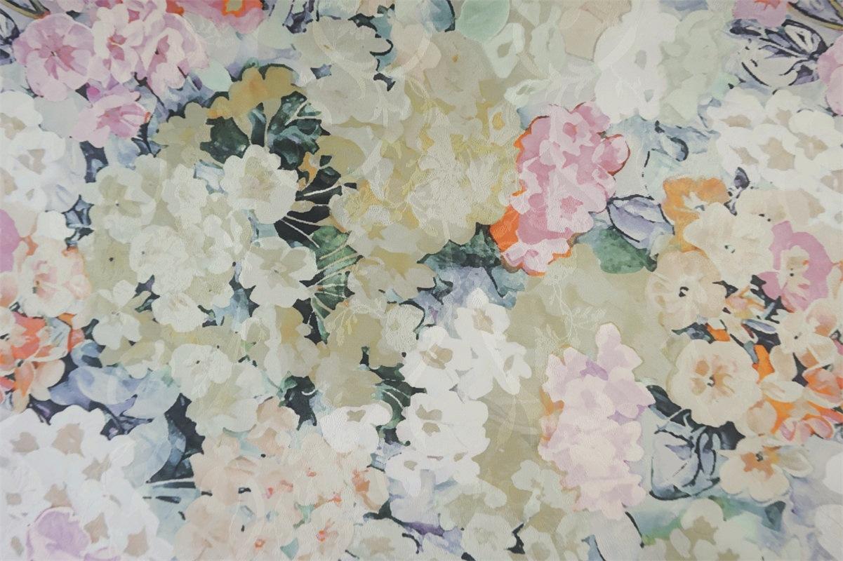 QG7249副本 (3).jpg