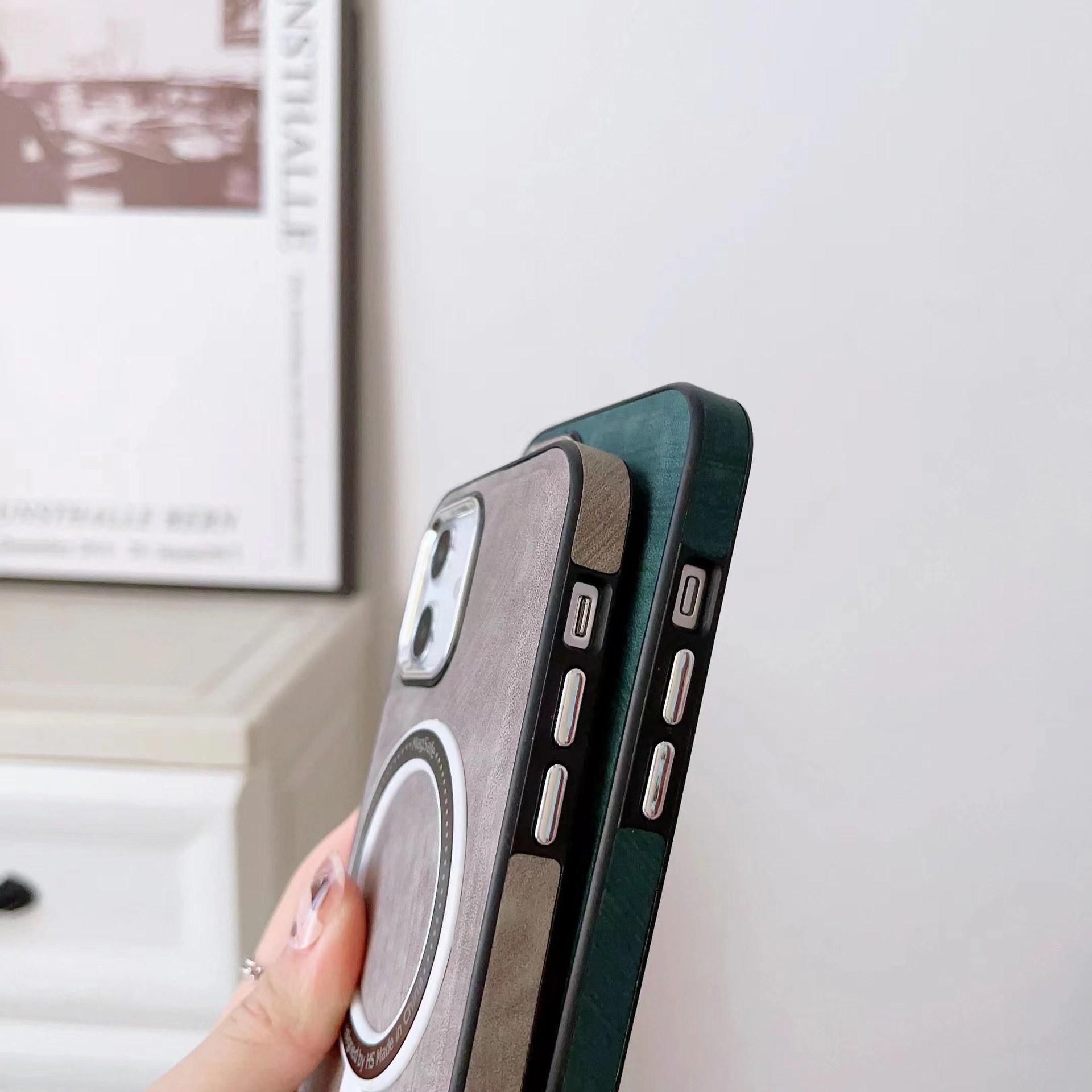 4f4dadd994639286c07e1a22e19fbe