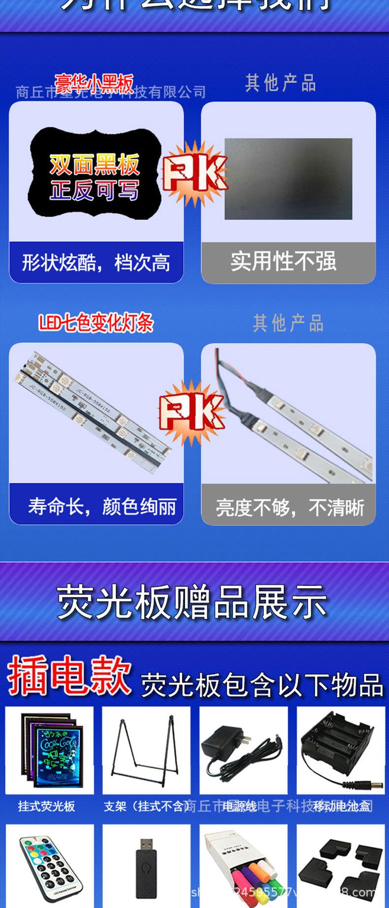 排列好详情_06