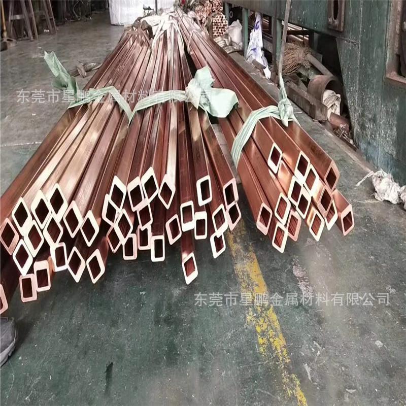 fb864bc231002e371d4e2338c46f3d