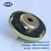 77310-60051 apto para Toyota landcooluze tapa del tanque de combustible otro sistema de arranque es HRS77310-