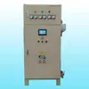 Fornecimento Preferencial de Fabricantes de Fontes Novo Gabinete de Controle IGBT Gabinete de Potência Zhuzhou