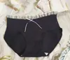 Mantente Apasionada~10A Algodón Puro Antibacteriano con Entrepierna Extendida Ropa Interior 100% Algodón para Mujer, Bragas Ajustadas al Cuerpo, Nuevo Modelo 2025