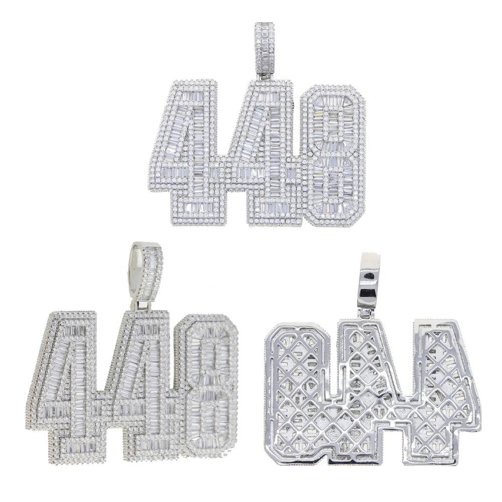 N809 铜 $16.99 包邮 (8)