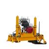 Yqjc-300 Máquina Elevadora de Desvíos Hidráulicos Máquina Elevadora de Desvíos Hidráulicos Máquina Elevadora de Vías Férreas