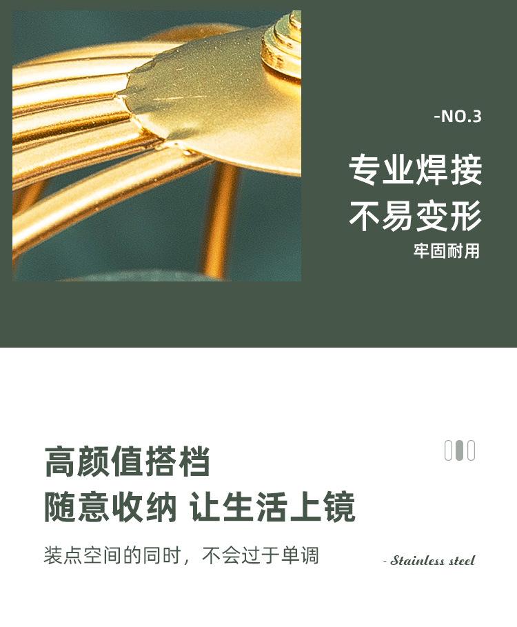 鸟笼_10.jpg