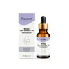 Facnurt Aceite Esencial para el Cuidado Corporal Hidrata, Rejuvenece, Calma, Nutre, Deja Fragancia, Hidrata y Repara Aceite Esencial Corporal