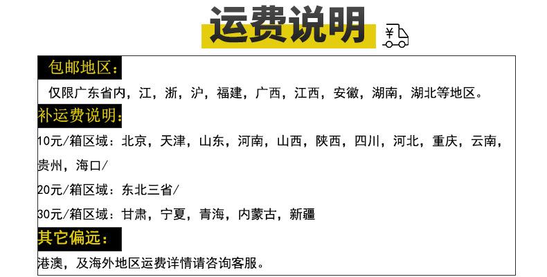 包装详情1