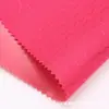 2026 Mais Vendido Em Estoque Padrão Colmeia 420D Tecido com Padrão de Futebol Grande Grade de Futebol Jacquard PVC Tecido Oxford