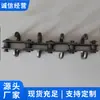 Fabricante de Cadena Transportadora Fu Suministro Cadena Transportadora Fu Envío Rápido Cadena Transportadora Fu