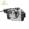 Adequado para Mercedes W205/W213/W222 A0997303800 Fechadura de Porta de Carro Envio Direto da Fábrica de Wenzhou
