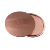 Moldes Atuais para Tampas de Copo de Vela Perfumada, Tampas de Copo de Liga de Zinco, Tampas de Copo de Metal, Tampas de Copo de Vela Inteligentes, Moldes Diversos para Tampas de Copo
