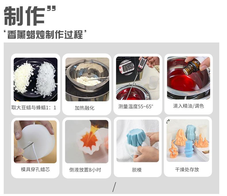 十款蜡烛总链接详情页_12.jpg