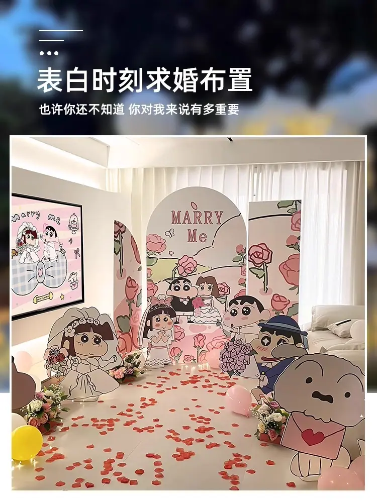 详情图片_1.jpg