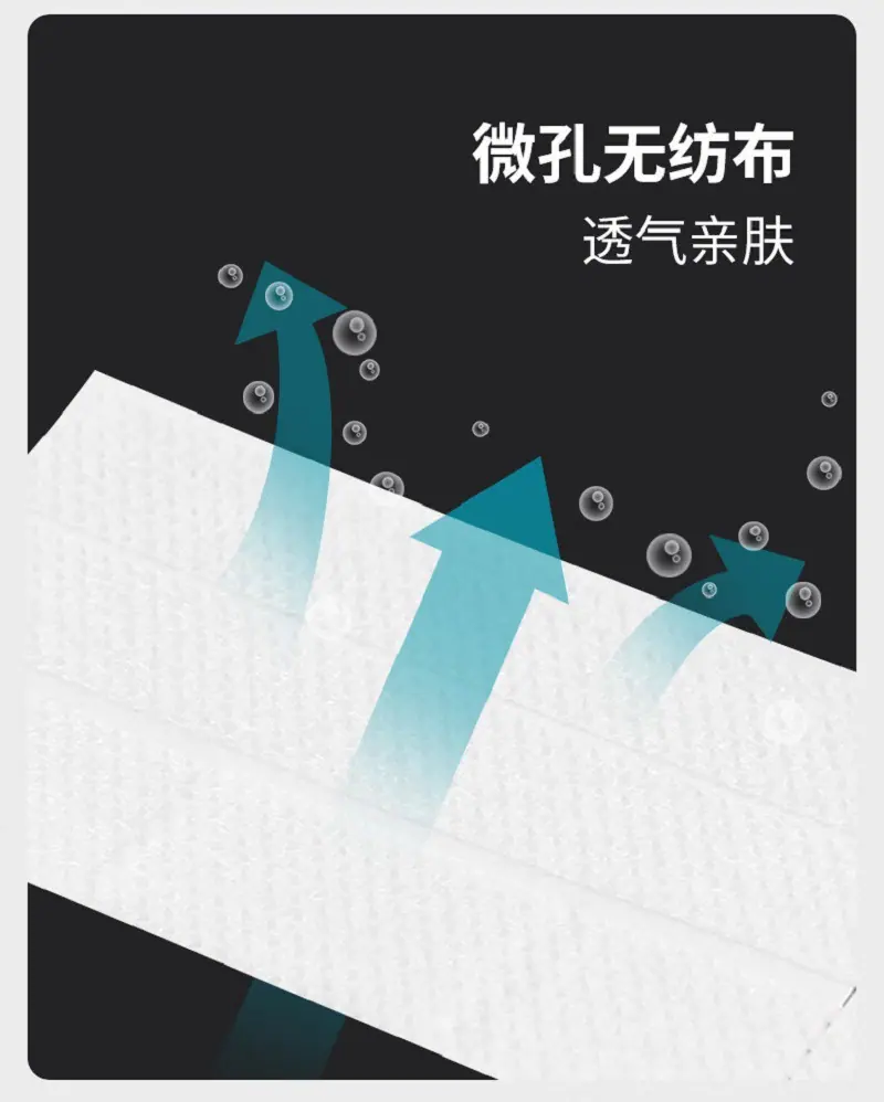 详情图2.jpg