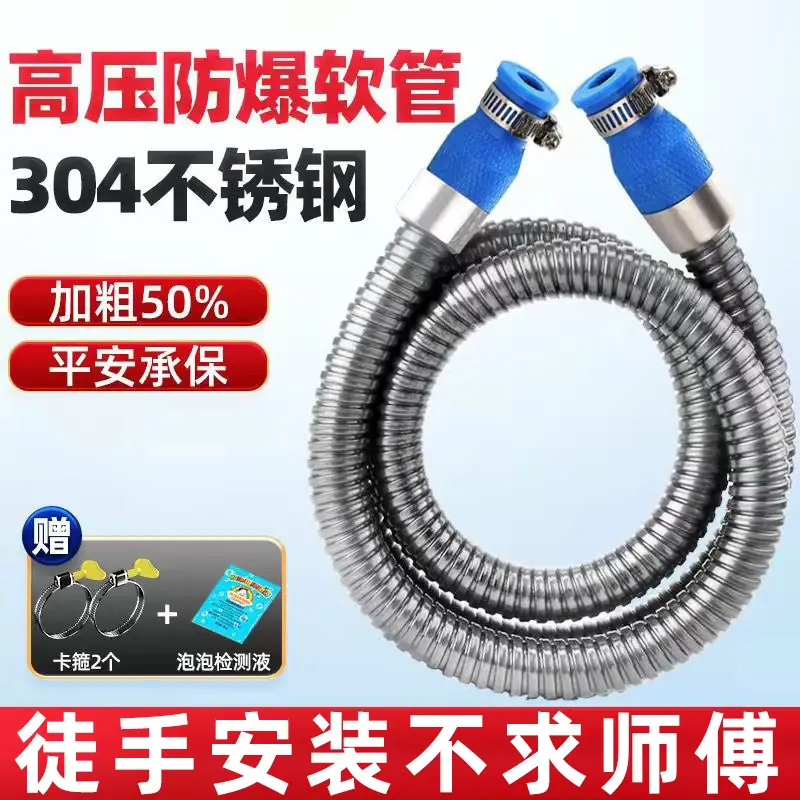 ce049268-e583-4a86-8522-49794891b593.png