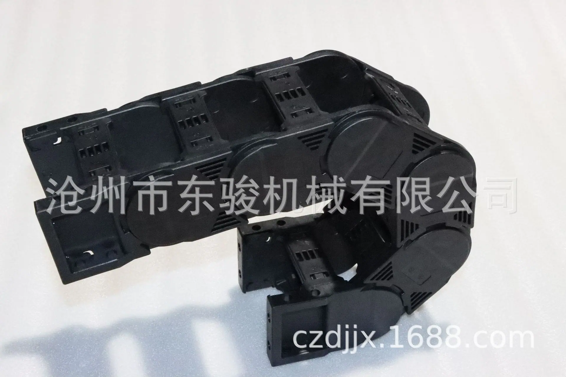 微信图片_20251223173445_337_17.jpg
