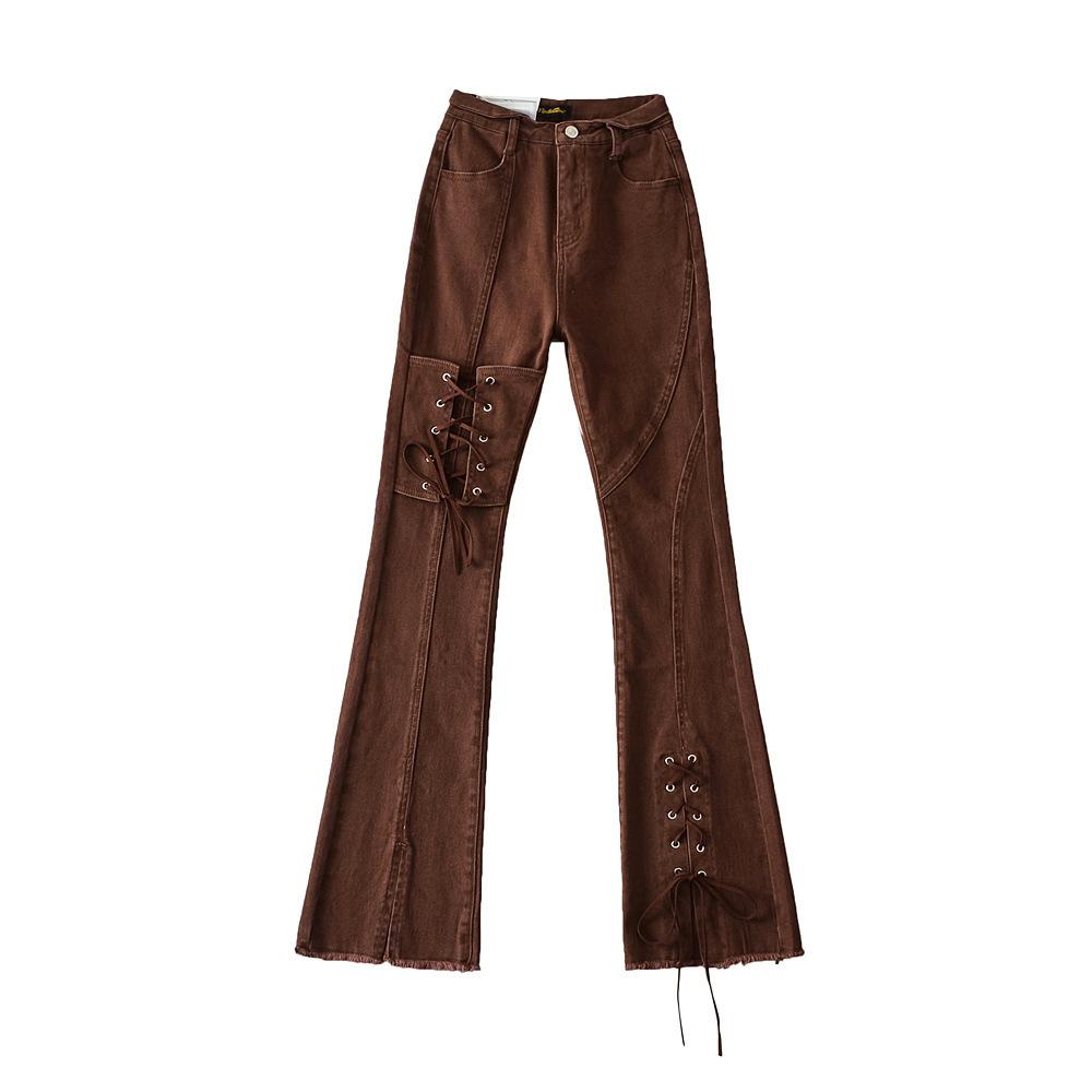 DSC_2254 - 副本.JPG