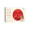 Parche de Moxa para el Ombligo, Parche de Moxa para el Ombligo de Persona Perezosa, Parche de Moxibustión, Parche de Yeso de Artemisa, Parche Herbal con Longan y Miel para Puntos de Acupuntura al por Mayor