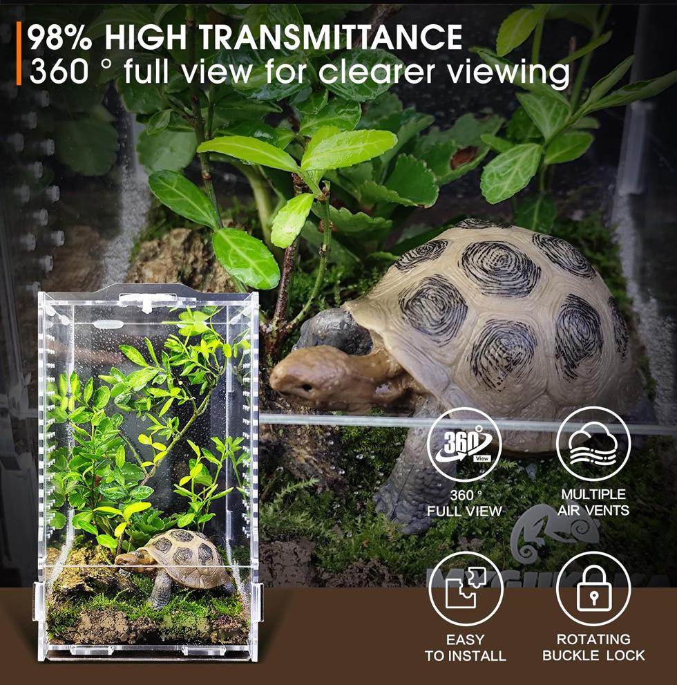 爬虫盒详情页_09_副本.jpg
