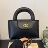 Bolso versátil de rombos de diamantes de alto valor transfronterizo bolso pequeño para mujer nueva moda cadena de lujo ligero bolso de un solo hombro cruzado de cuerpo bolso moderno