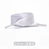 Cadarços Planos de Seda 2cm, Estilo Ballet, Adequados para Tênis de Treino Alemães, Sapatos Casuais, Tênis Brancos, Sapatos de Skate, Aj1, Cadarços Atacado