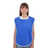Baberos de Venta Caliente Transfronterizos para Ancianos, Baberos Grandes de Tela de Toalla para Adultos, Toallas para Saliva, Baberos con Bolsillo para Arroz para Cuidado de la Alimentación