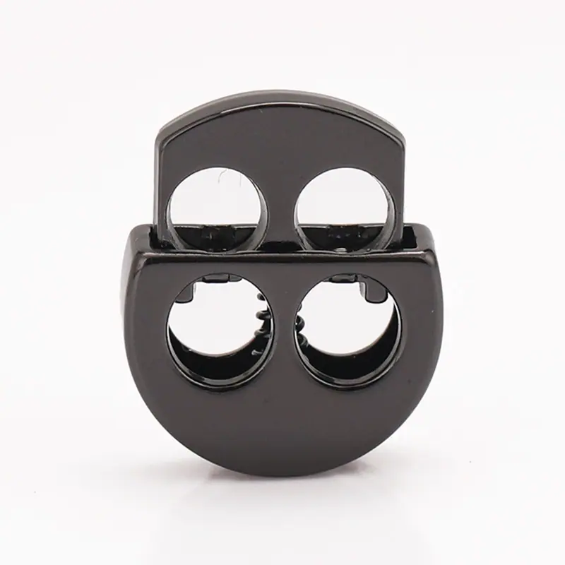 K23A9927颜色图.jpg