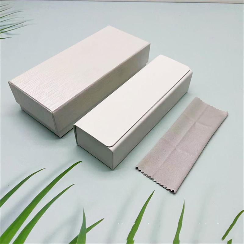 3b785cd13b0445303e7b6b556ab293