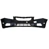 Adecuado para Parachoques Delantero de Chevrolet Cruze Cruze 2009-14 95217520
