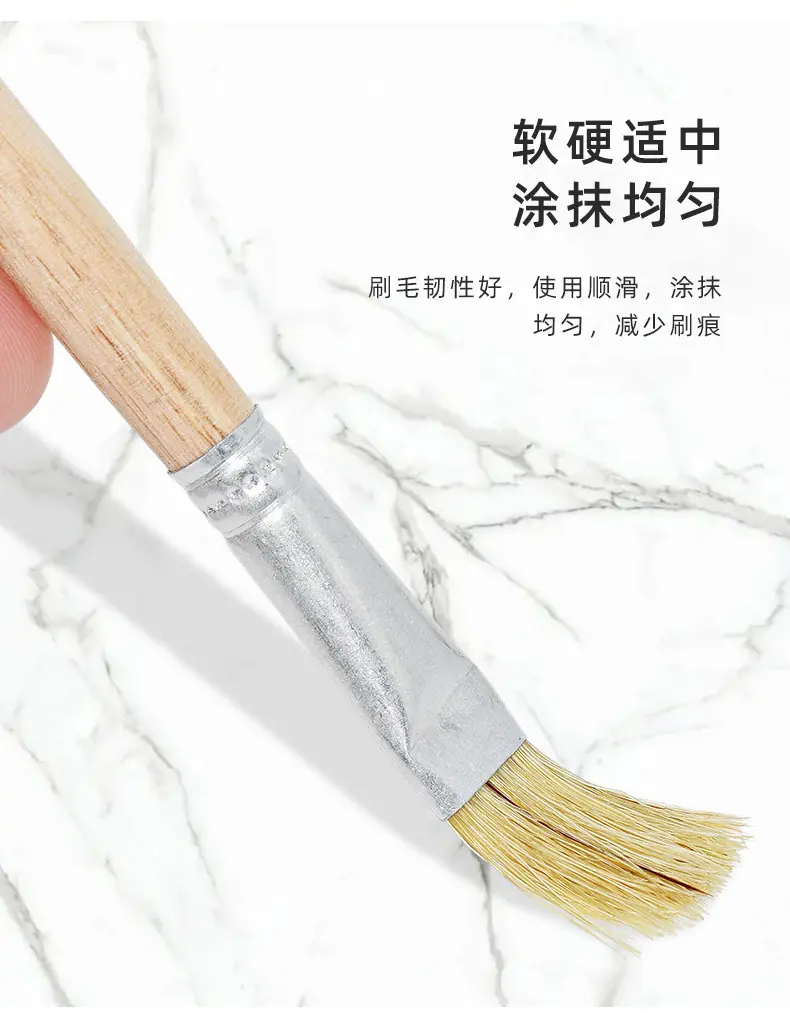 阿里详情页_07.jpg