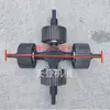 Máquina de Pellets Roda de Montagem do Rolo Pele da Roda Acessórios da Máquina de Pellets Tipo 160 Tipo 210 Tipo 260 Tipo 300 Montagem do Rolo