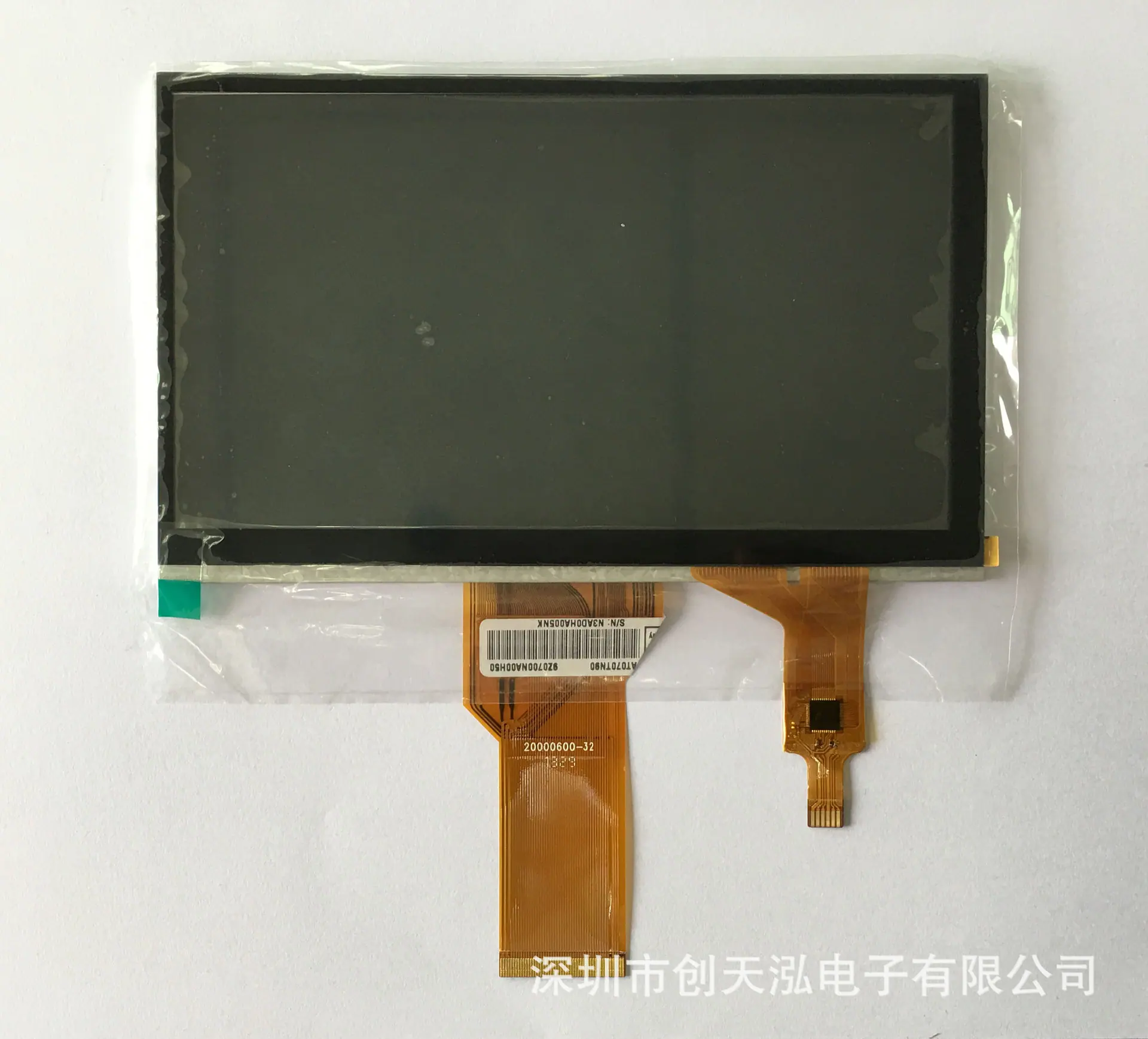 CTP0701-05
