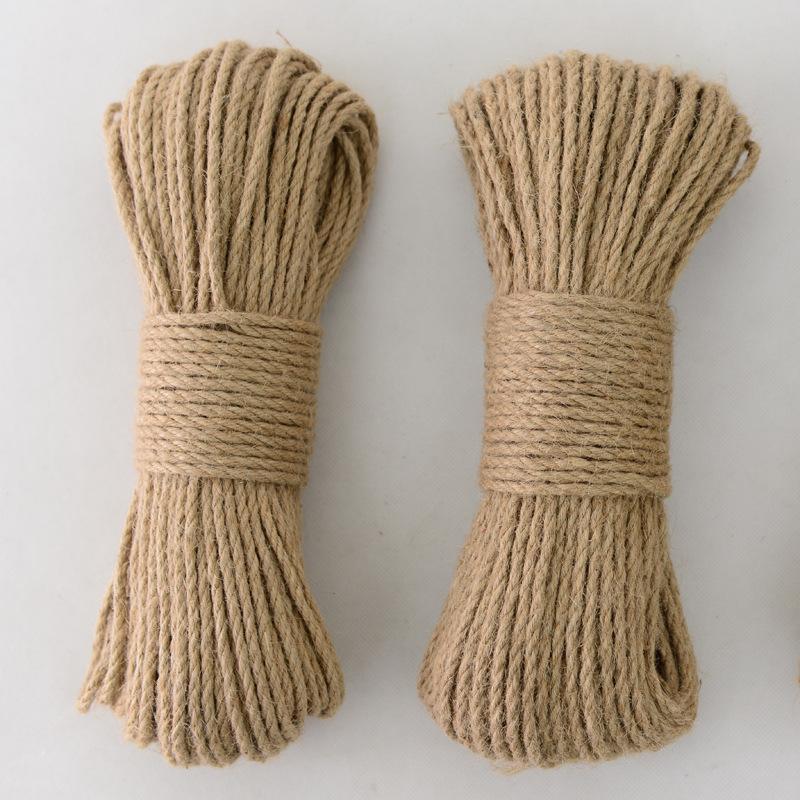 src=http-%2F%2Fimg3.99114.com%