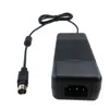 Suministros del Fabricante Kuwait Kucas Adaptador de Corriente Certificado de 12V, Fuente de Alimentación para Purificador de 12V5A con Potencia Total