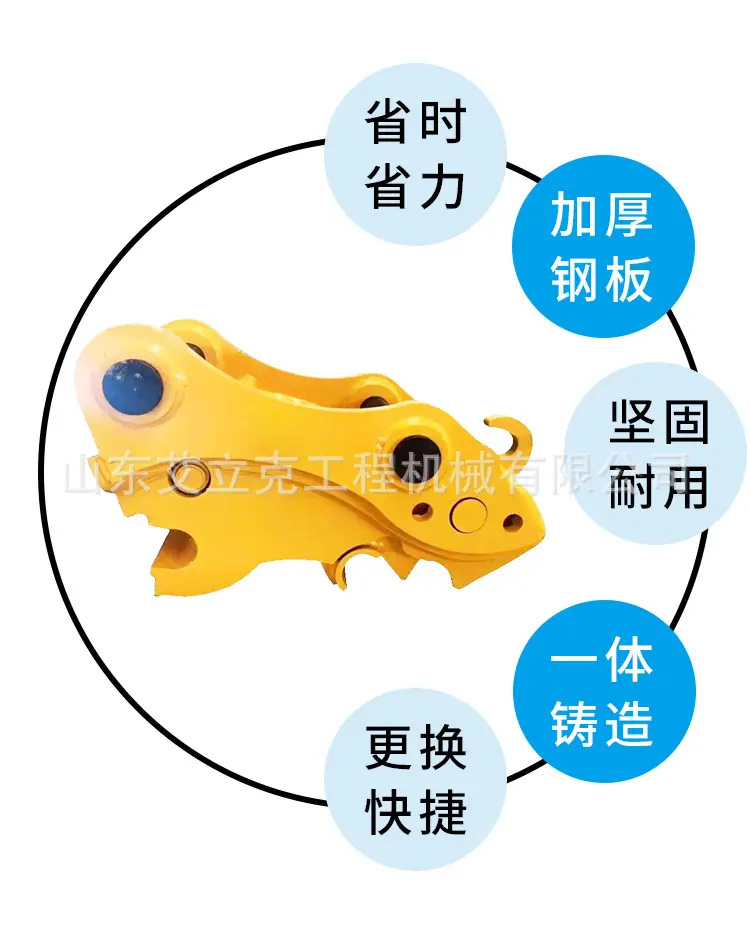详情页_05(3).jpg