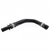 La manguera de aire del calentador cv61-18c266-la es adecuada para los modelos Ford Escape 2013-2019 1.6/2.0L/Lincoln
