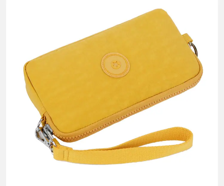 1 (6).jpg