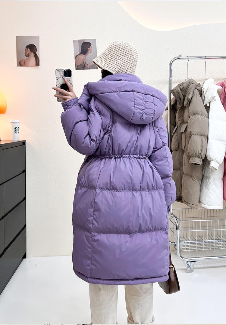 47de5748-786e-4d0c-9aee-0f617bf2b399.jpe