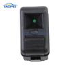 8157753 Adecuado para camión Volvo FH12 FH16 1993-2005 elevalunas interruptor individual