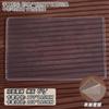 40 Seda Engrosada Porta Tarjetas Duro de 6 pulgadas Transparente Estuche Protector de PVC Laminado de 5 pulgadas Fácil Almacenamiento de 4 pulgadas Estuche de Plástico Duro de 3 pulgadas