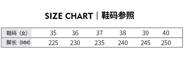 详情_16.jpg