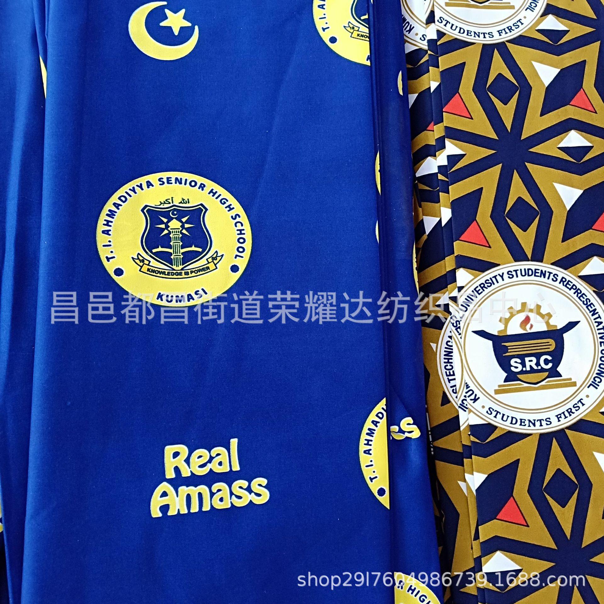 IMG20190227102506.jpg