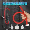 Irrigador para Limpieza Anal Intestinal Vaginal Irrigador para Hombres y Mujeres