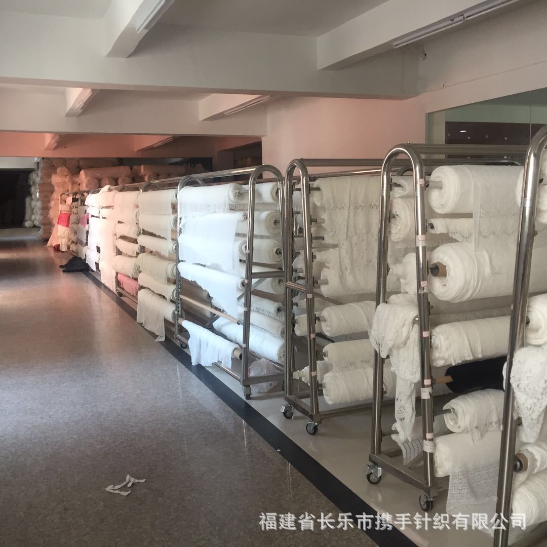图片_20180313160142.jpg