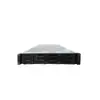 Adecuado para Servidores de Montaje en Rack Inspur Cs5260H3/5480*2 Domésticos Xinchuang Auto-Controlados Phytium