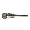1089057412 Sensor de Temperatura Atlas Sensor de Temperatura Ambiente para Compresor de Aire Atlas Original