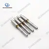 Conjunto de guía de cojinete lineal en miniatura BYY BYZ BGZ BGA BGY BFHZ